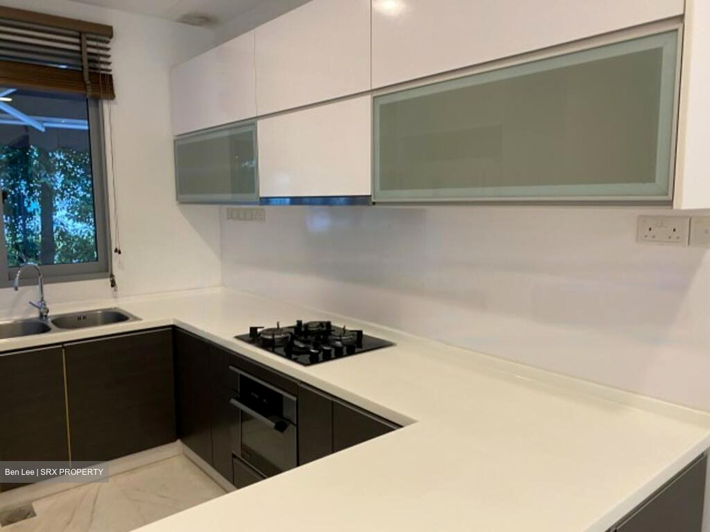 Radiance @ Bukit Timah (D21), Terrace #485923331